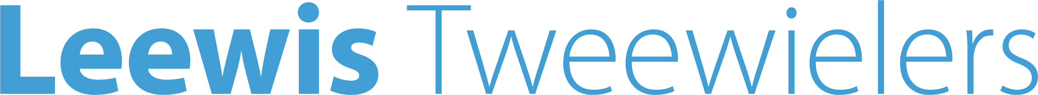logo-leewis-tweewielers
